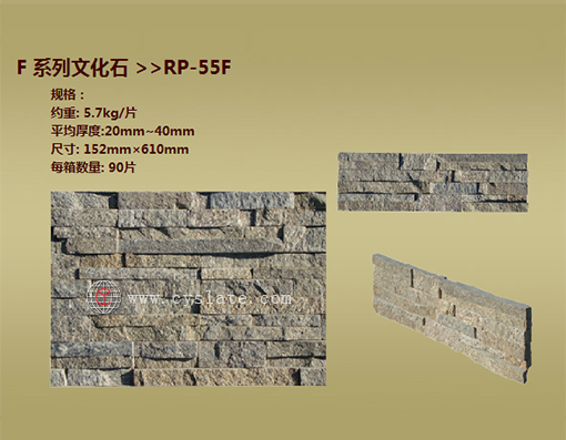 RP-55F