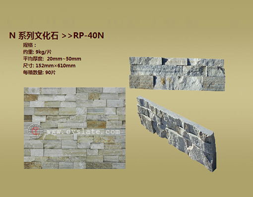 RP-40N