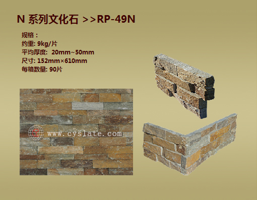 RP-49N