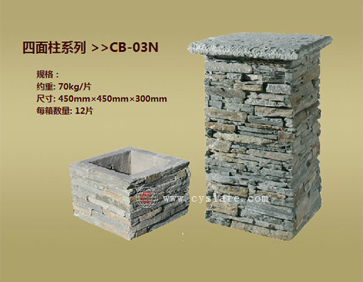 CB-03N