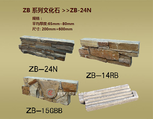 ZB-24N