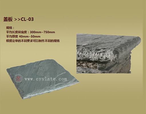 CL-03