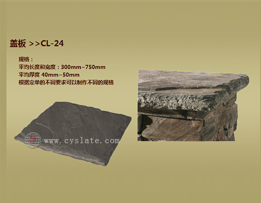 CL-24