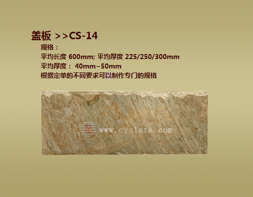 CS-14