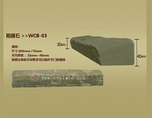 WCB-03